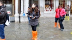 stats10_venice_flood-jpg