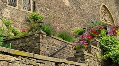 burgrheinsteinsteps_castlesirenhouse_cameraandcarryon-jpg