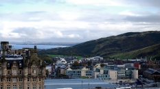 edinburgh_day2-295