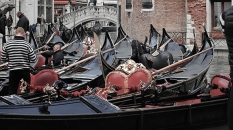 boats__snapshotvenice_cameraandcarryon-jpg