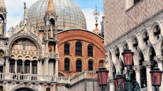 dome_snapshotvenice_cameraandcarryon-jpg