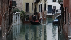 waterway_snapshotvenice_cameraandcarryon-jpg