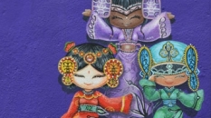 purpleladies_streetartpenang_cameraandcarryon-jpg