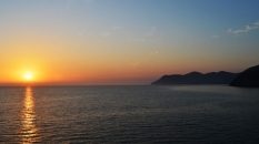 cinqueterre_stunningsunsets_cameraandcarryon-jpg