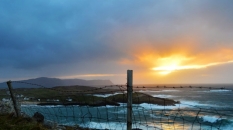 donegal_stunningsunsets_cameraandcarryon-jpg