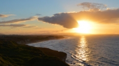 northernireland_stunningsunsets_cameraandcarryon-jpg