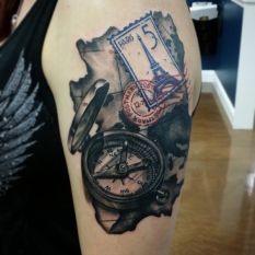 billy_raike_tattoos-jpg