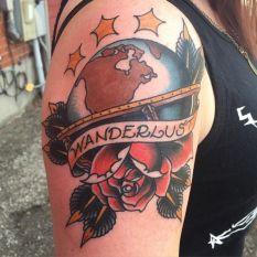 chicagotattoo-jpg