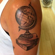 alexdtattoos-jpg