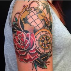 dhwestcoasttattoo-jpg