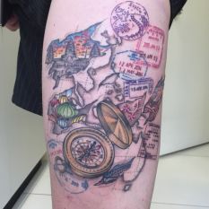 emilyhansomtattoo-jpg