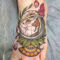 ert_tattoo-jpg