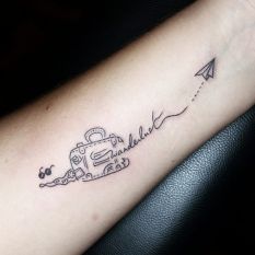 jenxtattoos-jpg