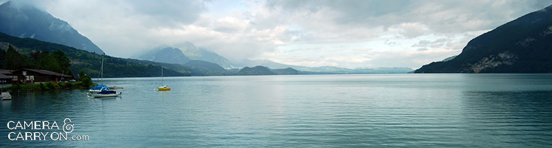 interlaken_sea_edit