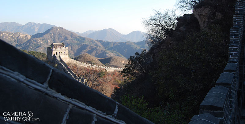 Great Wall2