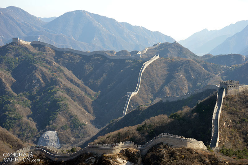 Great Wall1