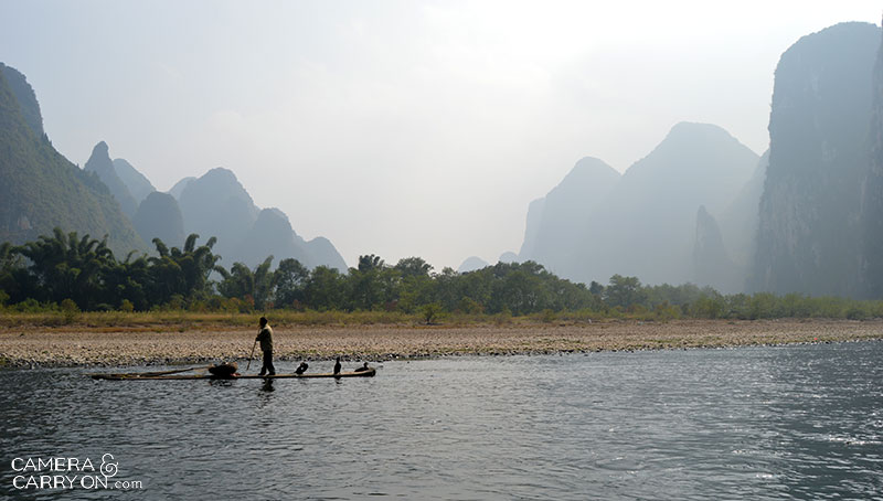 Li River4