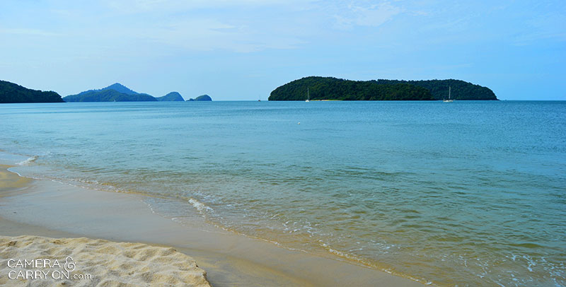 Langkawi_Beach
