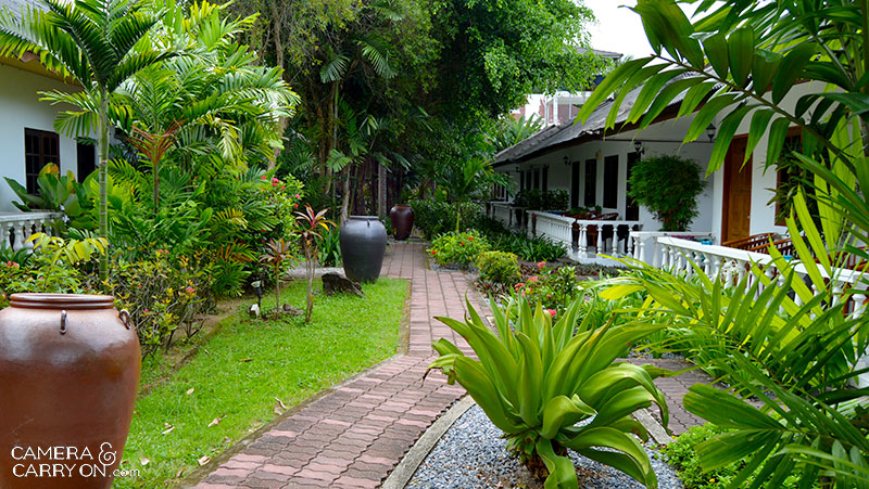 Langkawi_Hotel