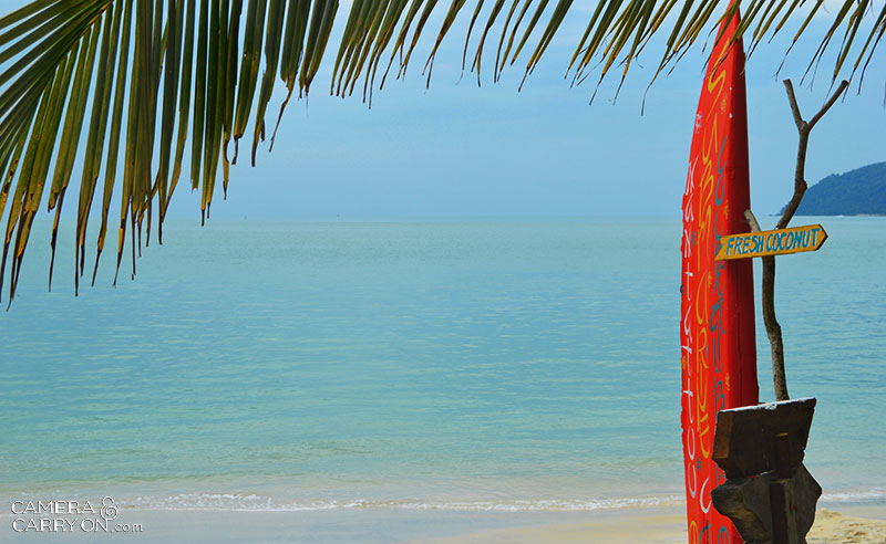 Langkawi_Surfboard