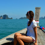 10 Reasons Why I’m Head Over Heels for Koh Yao Yai