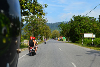 langkawi_feature