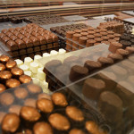 A Scrumptious Chocolate Journey in Bruges