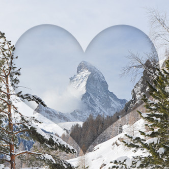 zermatt3_feature