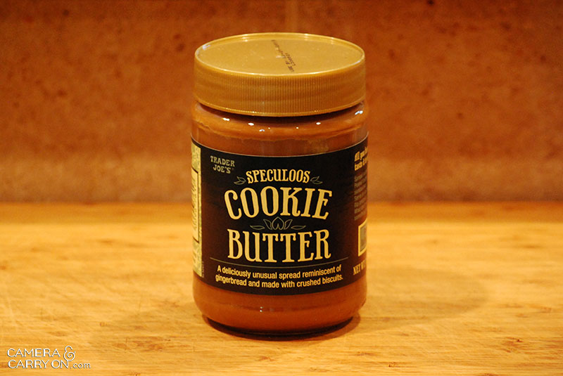 speculoos_cookiebutter2