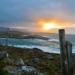 Photo on the Map: Donegal Co, Ireland