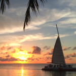 Scenic Beauty Photo Contest: Key West