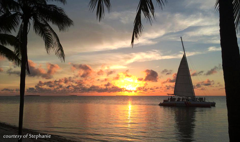 stephanie_sunsetkeykeywest_scenicbeauty_cameraandcarryon