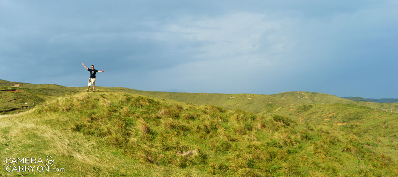 batanes_middleofnowhere_cameraandcarryon