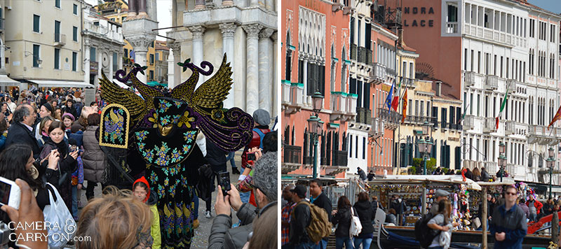 crowds_carnivalvenice_cameraandcarryon