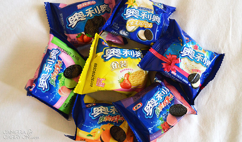 flavors_oreos_cameraandcarryon