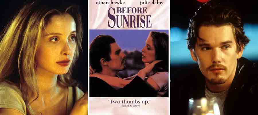 beforesunrise_travelmovies_cameraandcarryon