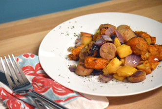 feature_recipes_sausageandpotatoes_cameraandcarryon