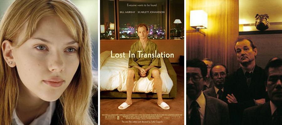 lostintranslation_travelmovies_cameraandcarryon