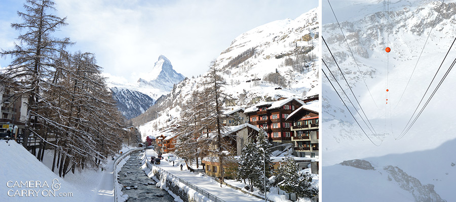 zermatt_awayholidays_cameraandcarryon