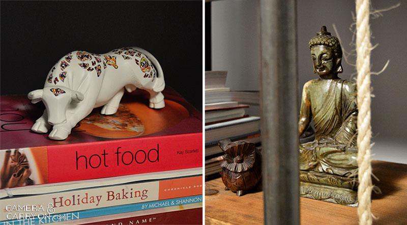 bullbuddha_favoritethings_cameraandcarryon