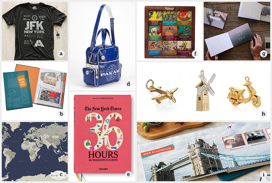 fancyfun_giftsfortravelers_cameraandcarryon