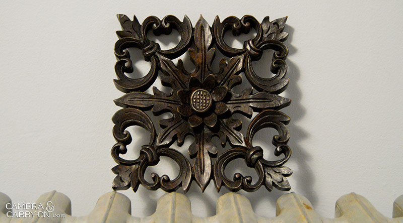 woodcarving_favoritethings_cameraandcarryon