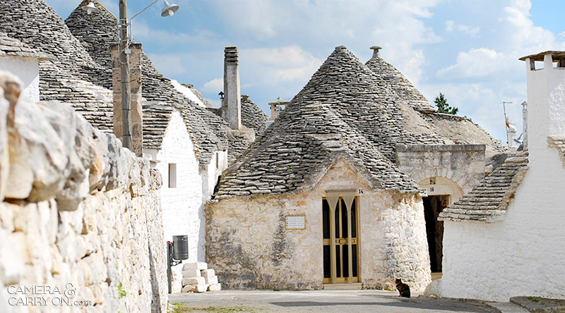 alberobello_photoonthemap_cameraandcarryon