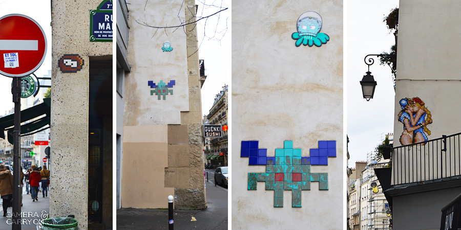 invader_streetartparis_cameraandcarryon