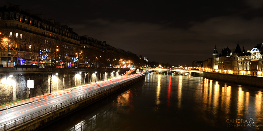 nightlight_parischeap_cameraandcarryon