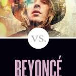 Groovy Smackdown: Beck vs. Beyoncé