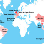 sexy-map