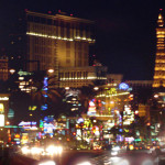 sexy-vegas