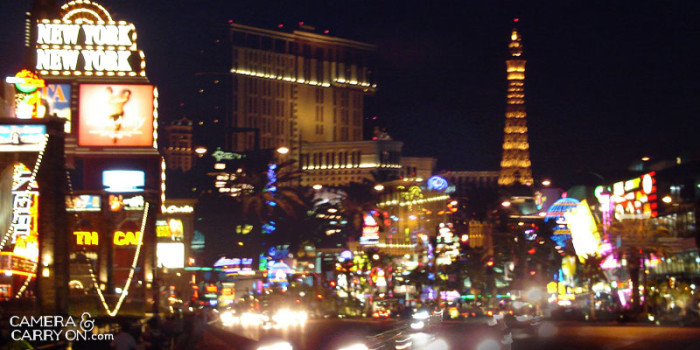 sexy-vegas