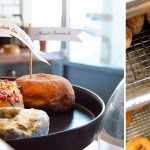 Blackbird Doughnuts -- A Local's Food Guide to Boston's South End #restaurant #guide #boston #southend – food & restaurant photo | CameraAndCarryOn.com